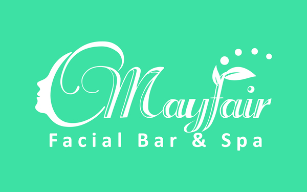 Mayfair Facial Bar & Spa