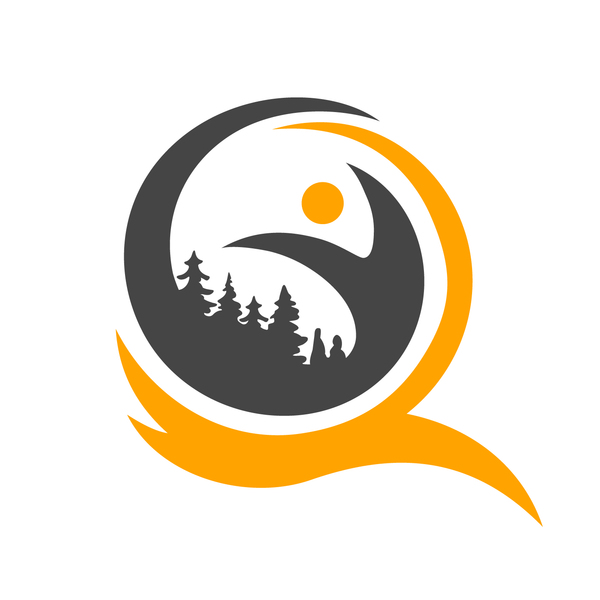 Quesnel Sports Massage & Wellness Centre
