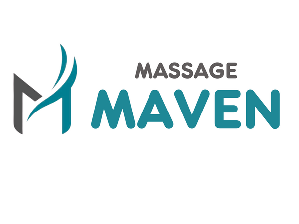 Massage Maven