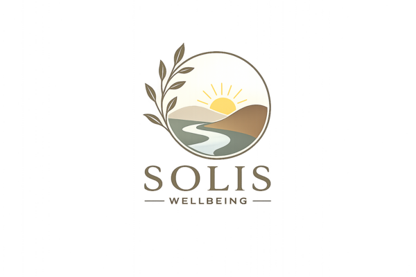 Solis Wellbeing