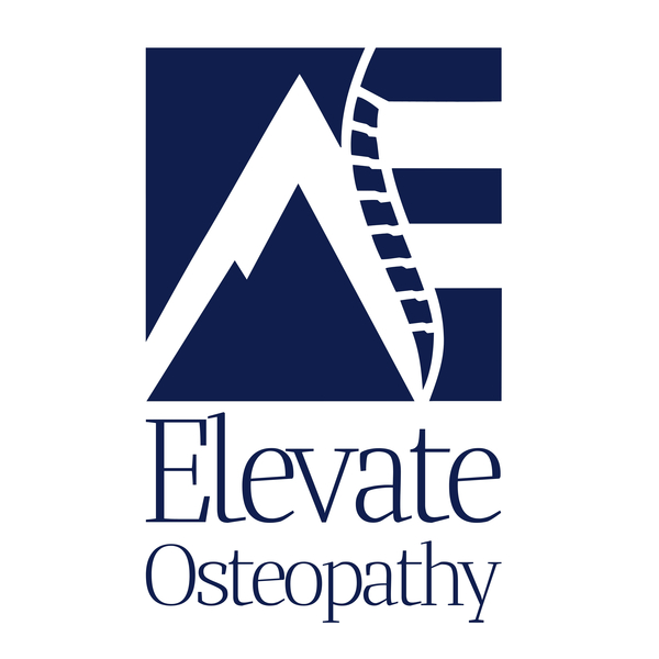 Elevate Osteopathy