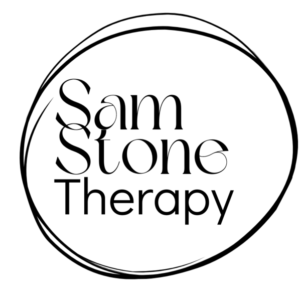 Sam Stone Therapy