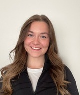 Book an Appointment with Riley Olkkonen at Reform Health Collective