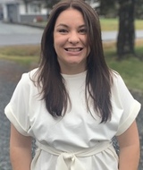 Book an Appointment with Dr. Michelle Myre at Reform Health Collective