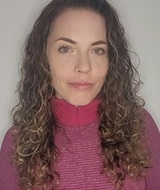 Book an Appointment with Ms. Whitney Fata at Reform Health Collective