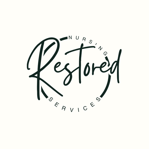 Restored Nursing Services