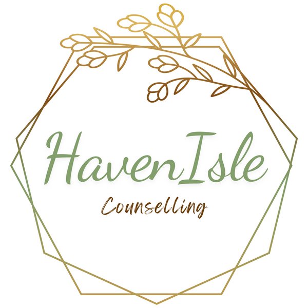 Haven Isle Counselling