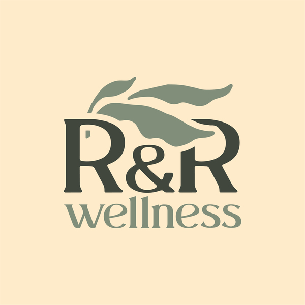 R&R Wellness Solutions