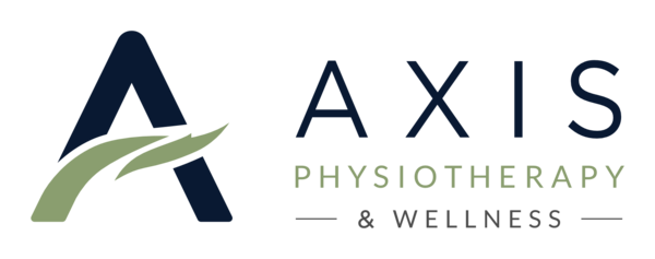 Axis Physiotherapy and Wellness