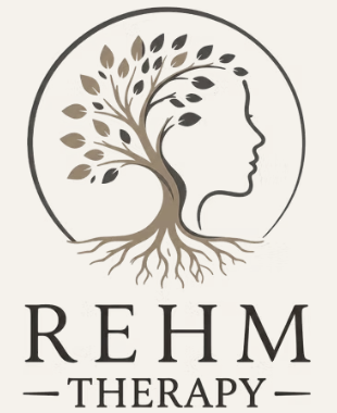 Rehm Therapy