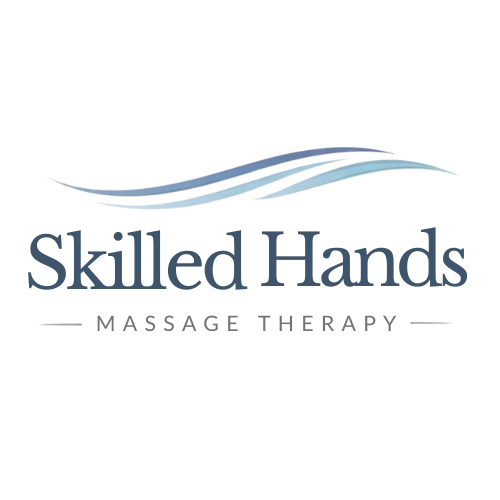 Skilled Hands Massage Therapy