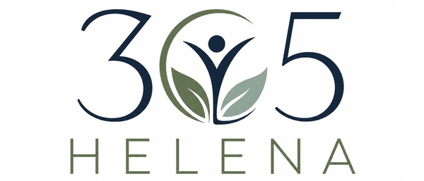 305 Helena