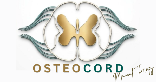 Osteocord Manual Therapy