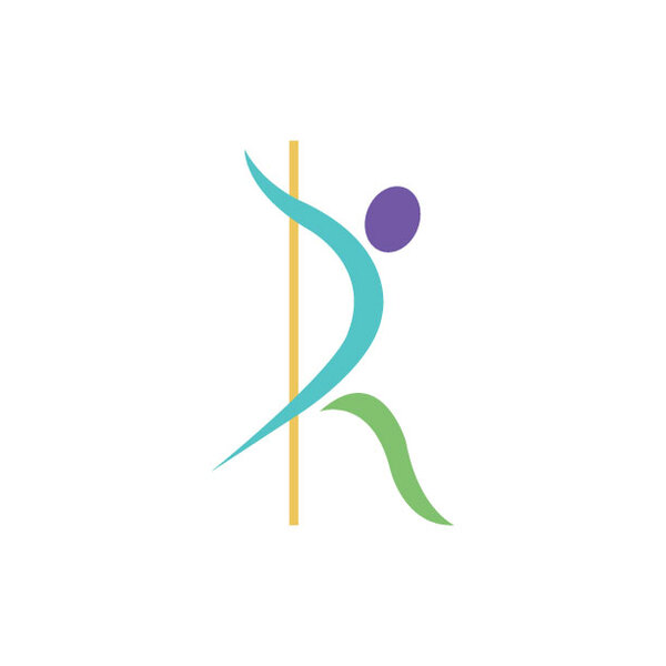 PureRevival