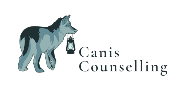 Canis Counselling