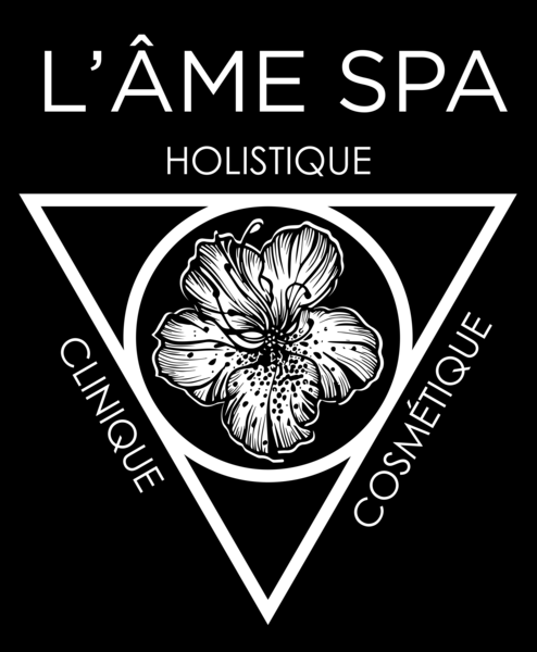 L'ÂME SPA