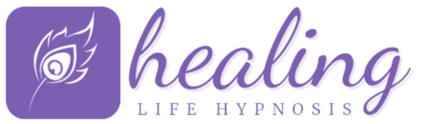 Healing Life Hypnosis