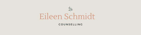 Eileen Schmidt Counselling
