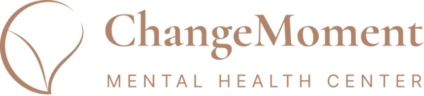 ChangeMoment Mental Health Center
