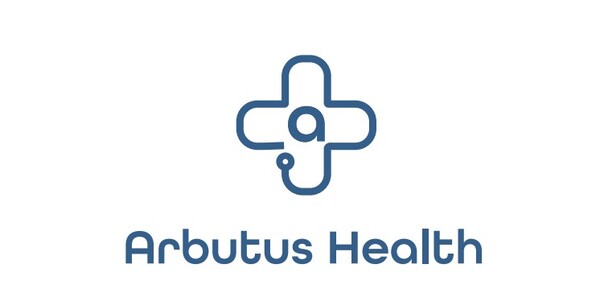 Arbutus Health and Wellness
