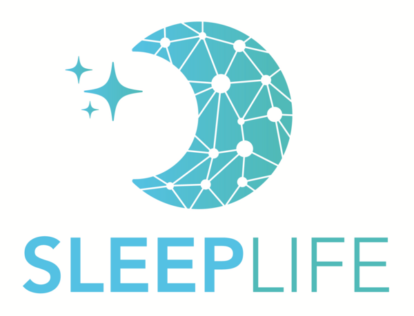 Sleep Life Alberta