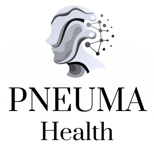 Pneuma Health