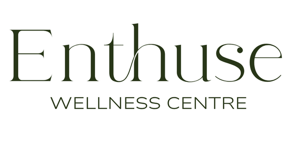 Enthuse Wellness Centre