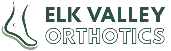 Elk Valley Orthotics