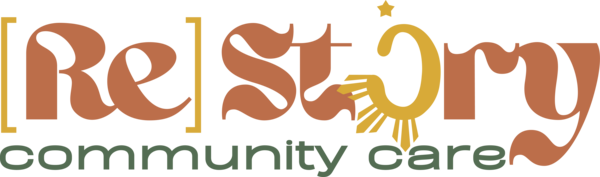 Restory Community Care