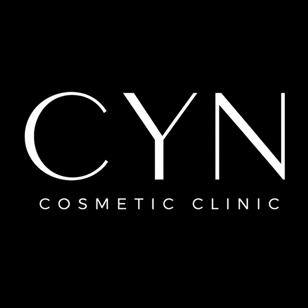 CYN Cosmetic Clinic