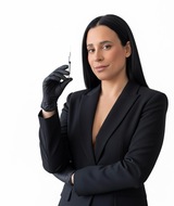 Book an Appointment with Cynthia Padovan at CYN Cosmetic Clinic - Ottawa