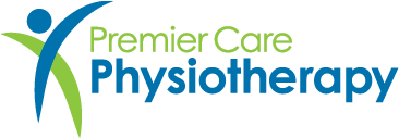 Premier Care Physiotherapy