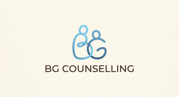 BG Counselling