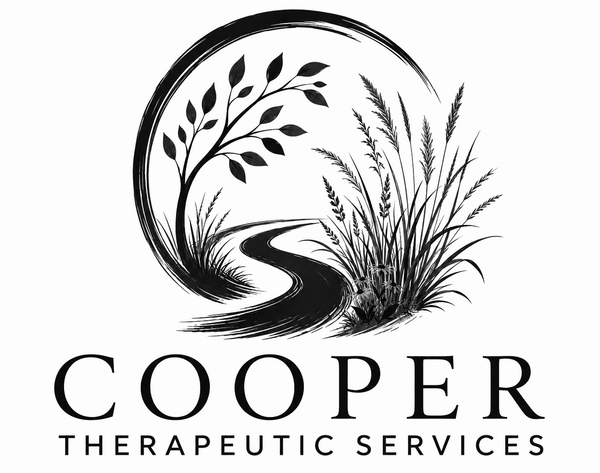 Cooper Therapeutic Services