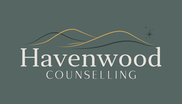 Havenwood Counselling