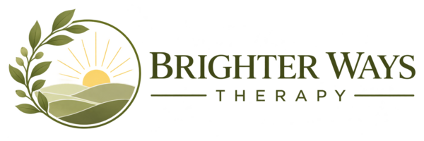 Brighter Ways Therapy