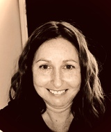 Book an Appointment with Irene Dullaart, at Waterloo Wellington Healing