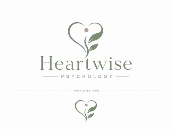 HeartWise