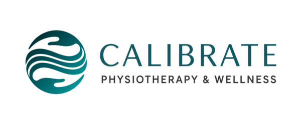 Calibrate Physiotherapy and Wellness