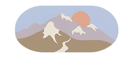 Thrive Outside Nature Therapy