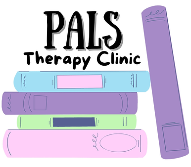 PALS Therapy Clinic