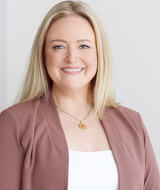 Book an Appointment with Kathleen Killen at Caledon