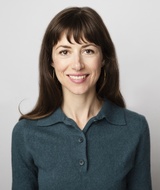 Book an Appointment with Stefanie Bruce at Toronto