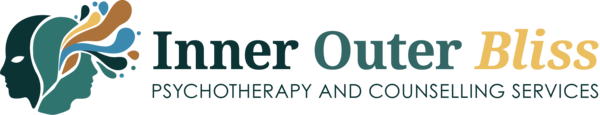 Inner Outer Bliss - Psychotherapy and Counselling Services