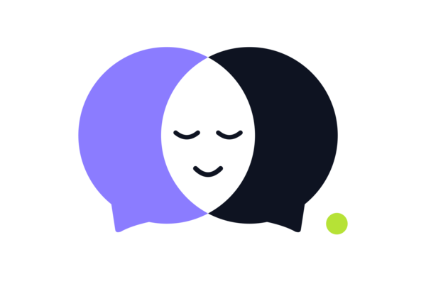 Therapy for People Raised Online