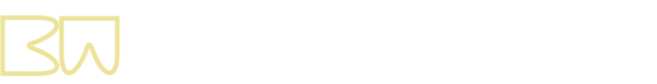 Bright & Well Hormone Health Clinic