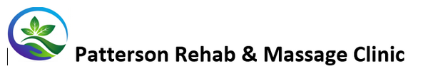 Patterson Rehab & Massage Clinic