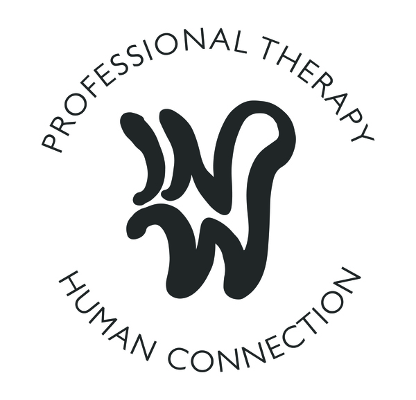 It's Not Wednesday Psychotherapy Clinic