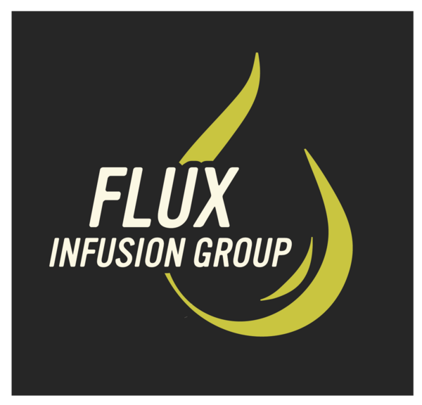 Flux Infusion Group