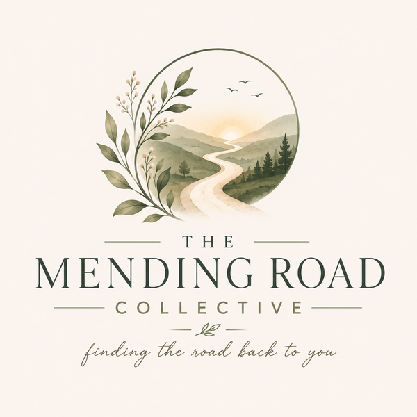 The Mending Road Collective